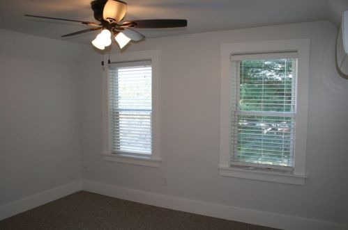 906 Southbridge St, Worcester MA 01610-2927 exterior