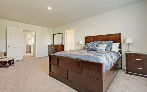 9739 Roseberry St, Ladson SC  29456 exterior