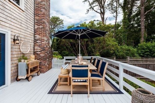 74 Ellis St, Chatham MA  02633-1881 exterior