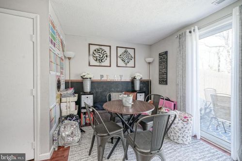 149 Villa Knl Ct, Erial NJ 08081-2924 exterior