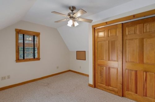 7 Apple Ridge Rd, Sutton MA  01590-2977 exterior