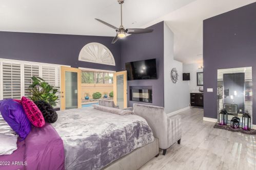 16202 33 Pl, Phoenix AZ 85032-3110 exterior