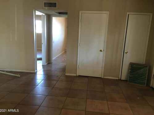 3701 Dunlap Ave, Phoenix AZ 85020-3024 exterior