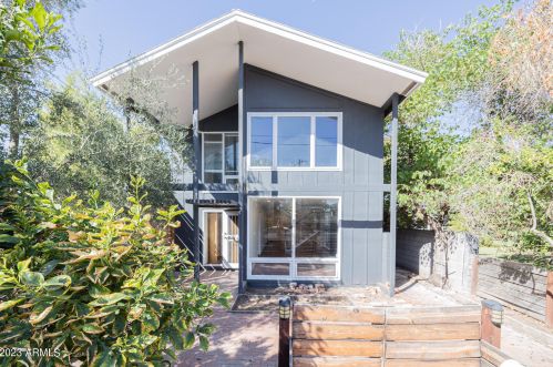 7110 7th Ave, Phoenix AZ  85021-8608 exterior