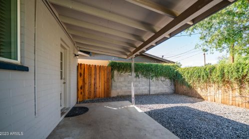 2018 47 Pl, Phoenix AZ 85008-3206 exterior