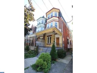 4924 Hazel Ave, Philadelphia, PA 19143-2005