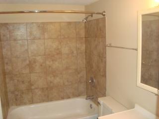 1870 Frankfort Ave, Louisville KY  40206-3128 exterior