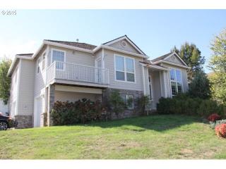 1800 Wallace Rd, Mcminnville, OR 97128-5208