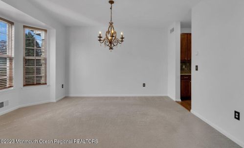 111 Picadilly Dr, Jackson Twp NJ  08527-1290 exterior