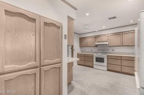 11420 Ahwatukee Dr, Phoenix AZ 85044-3102 exterior