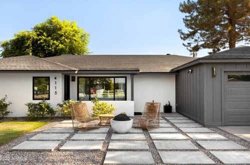 4115 Catalina Dr, Phoenix AZ 85015-6024 exterior