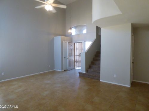 17426 47th St, Phoenix AZ  85032-2319 exterior