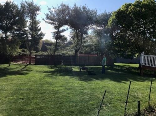 9 Christy Ct, Worcester MA exterior