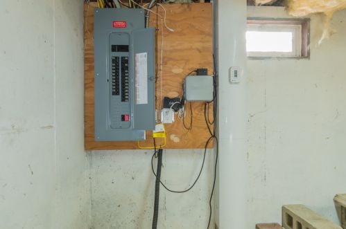 61 Heather Dr, Plymouth MA 02360-1516 exterior