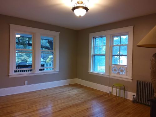 143 Commonwealth Ave, Worcester MA 01604-1962 exterior