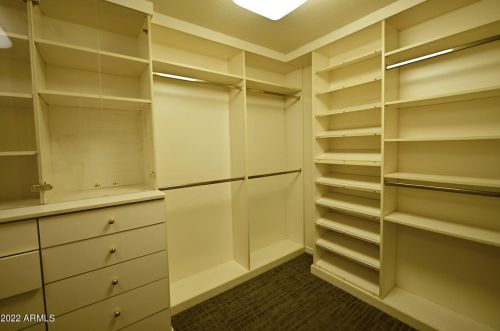 9234 33 Way, Phoenix AZ 85028-4967 exterior