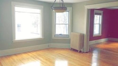 148 May St, Worcester MA 01602-4336 exterior