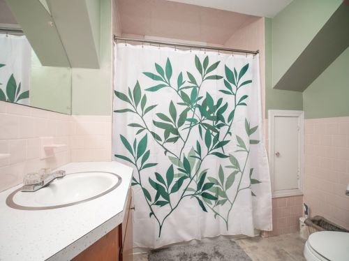 165 Broadway, Taunton MA 02780-2547 exterior