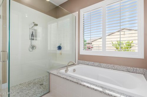 7810 29 Pl, Phoenix AZ 85008-1114 exterior