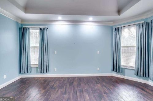 2404 Wild Oak Ct, Stockbridge GA 30281-9210 exterior