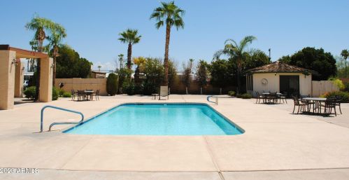 17834 17th St, Phoenix AZ 85022-1670 exterior