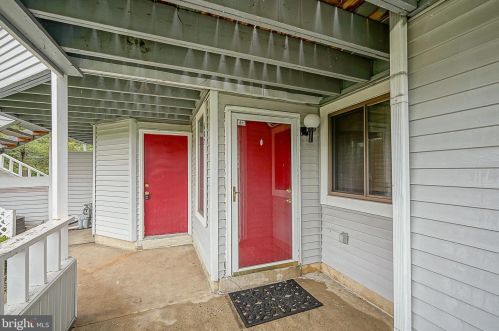 603 Abbey Ct, Erial NJ  08081-2403 exterior