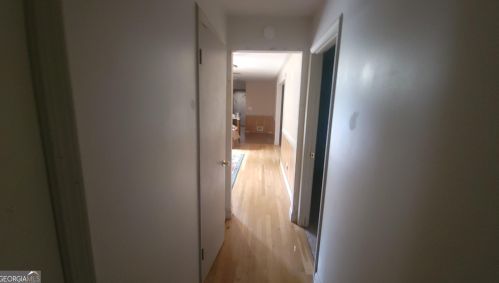 106 Stillwater Rd, Stockbridge GA 30281-2634 exterior