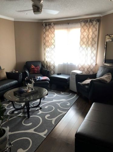 430 Hope St, Fall River MA 02721-1338 exterior