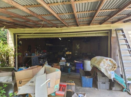 106 Stillwater Rd, Stockbridge GA 30281-2634 exterior