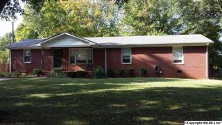 485 Ryland Pike, Huntsville AL  35811-9570 exterior