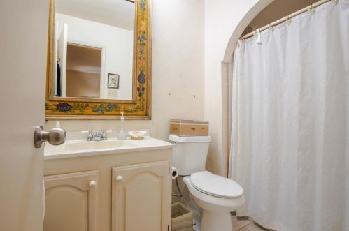 3526 Rockcrest Dr, Garland TX 75044-6514 exterior