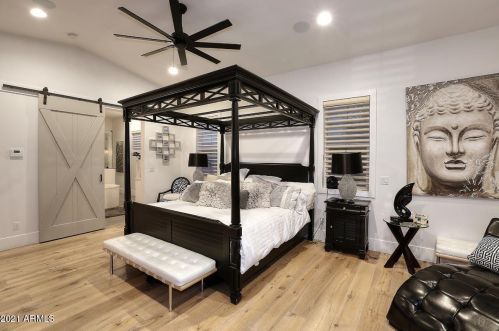 4535 39 St, Phoenix AZ 85008-3018 exterior