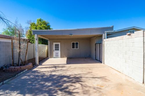 7747 13th St, Phoenix AZ  85020-4224 exterior