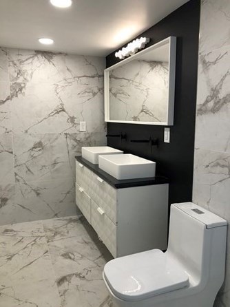 24 Epworth St, Worcester MA 01610-3010 exterior