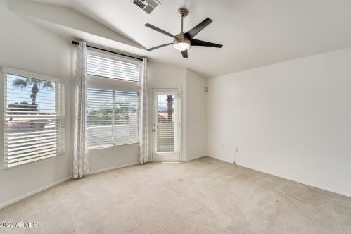 2151 Briarwood Ter, Phoenix AZ 85048-0152 exterior