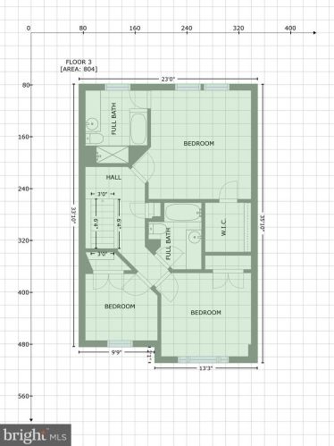 5038 Southern Star Ter, Columbia MD 21044-1293 exterior