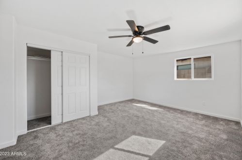 3937 Cypress St, Phoenix AZ 85006-1726 exterior