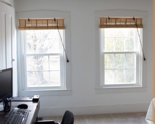 72 Main St, Princeton MA 01541-1016 exterior