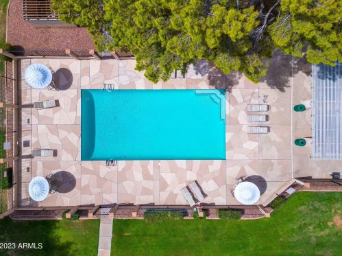 1173 Beryl Ave, Phoenix AZ 85021-2480 exterior