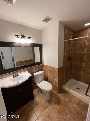 15207 37th Way, Phoenix AZ  85032-4621 exterior