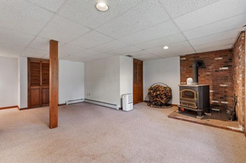 30 Duxbury Dr, Holden MA 01520-1643 exterior