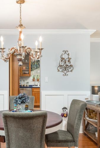 2807 11 Ave, Phoenix AZ 85021-7111 exterior