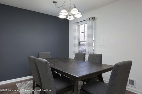 108 Bluebell Dr, Jackson Twp NJ 08527-4110 exterior