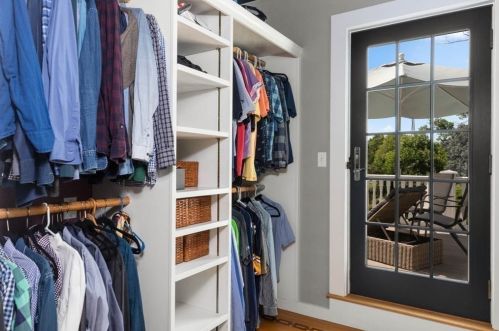 20 Phillips Ave, Rockport MA  01966-1144 exterior