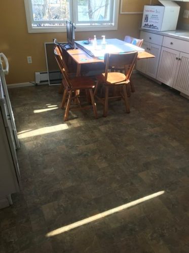 73 Dyer Ave, Whitman MA exterior