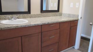 4828 Smithfield Dr, Birmingham AL  35207-1228 exterior