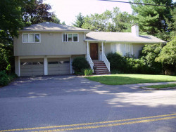 495 Parker St, Newton, MA 02459-2674