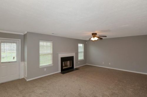 220 Baltimore Ave, Stockbridge GA 30281-2446 exterior