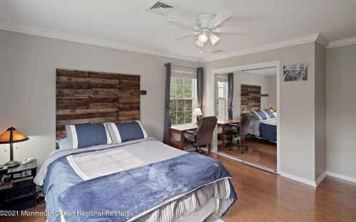 5 Mt Olive Ln, Jackson Twp NJ 08527-4835 exterior