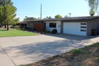 6710 15th Pl, Phoenix, AZ 85014-1134